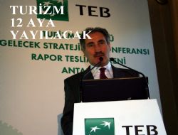 Bakan Günay'dan özeleştiri 